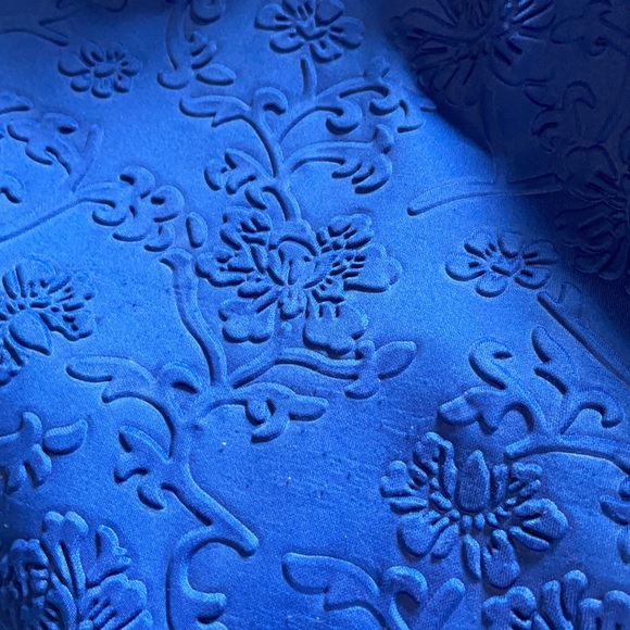 Material Girl Dress - Picture 6 of 6